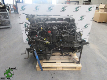 Engine DAF XF 106