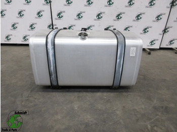 Fuel tank MAN