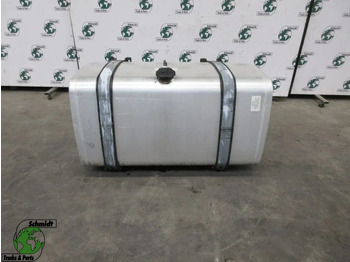 Fuel tank MAN TGX
