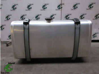Fuel tank for Truck MAN 81.12201-5938 // 81.12201-5834 // 490 LITER MAN 18.430 MODEL 2023: picture 5 Fuel tank for Truck MAN 81.12201-5938 // 81.12201-5834 // 490 LITER MAN 18.430 MODEL 2023: picture 5