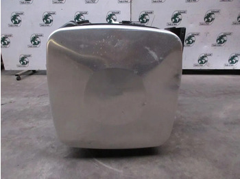 Fuel tank for Truck MAN 81.12201-5938 // 81.12201-5834 // 490 LITER MAN 18.430 MODEL 2023: picture 4 Fuel tank for Truck MAN 81.12201-5938 // 81.12201-5834 // 490 LITER MAN 18.430 MODEL 2023: picture 4