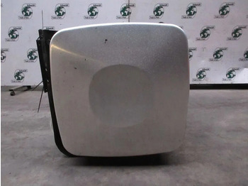 Fuel tank for Truck MAN 81.12201-5938 // 81.12201-5834 // 490 LITER MAN 18.430 MODEL 2023: picture 2 Fuel tank for Truck MAN 81.12201-5938 // 81.12201-5834 // 490 LITER MAN 18.430 MODEL 2023: picture 2