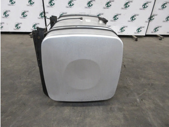 Fuel tank for Truck MAN 81.12201-5967 DIESELTANK 2 580 LITER MAN 18.500 EURO 6: picture 4 Fuel tank for Truck MAN 81.12201-5967 DIESELTANK 2 580 LITER MAN 18.500 EURO 6: picture 4