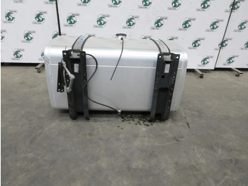 Fuel tank for Truck MAN 81.12201-5967 DIESELTANK 2 580 LITER MAN 18.500 EURO 6: picture 3 Fuel tank for Truck MAN 81.12201-5967 DIESELTANK 2 580 LITER MAN 18.500 EURO 6: picture 3