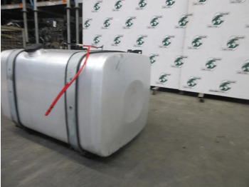 Fuel tank for Truck MAN 81.12201-6407 // 400 LITER MAN 26.320 EURO 6 MODEL 2016: picture 2 Fuel tank for Truck MAN 81.12201-6407 // 400 LITER MAN 26.320 EURO 6 MODEL 2016: picture 2