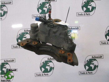Brake caliper MERCEDES-BENZ