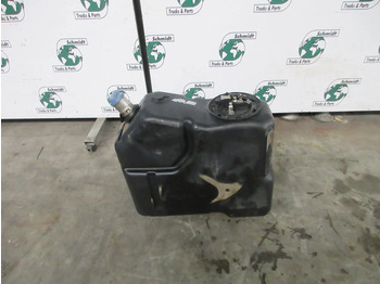 Fuel tank for Truck Mercedes-Benz A 960 470 15 15 AD BLUE TANK MERCEDES BENZ MP 4 EURO 6: picture 4