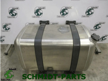 Fuel tank for Truck Mercedes-Benz A 960 470 36 03 DIESELTANK NIEUWE 10 X OP VOORRAAD MERCEDES ACTROS: picture 3