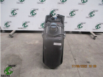 Fuel tank MERCEDES-BENZ