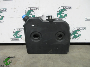 Fuel tank MERCEDES-BENZ