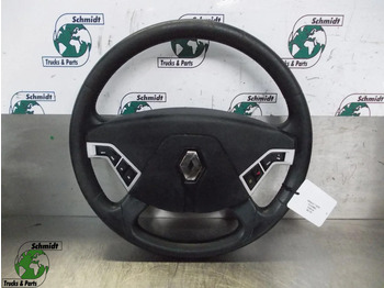 Steering wheel RENAULT T