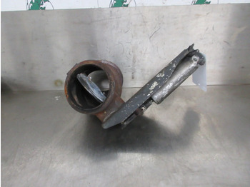 Engine and parts for Truck Scania 1749818 MOTORREM EURO 6 NIEUWE MODEL 2020: picture 5