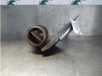 Engine and parts for Truck Scania 1749818 MOTORREM EURO 6 NIEUWE MODEL 2020: picture 2