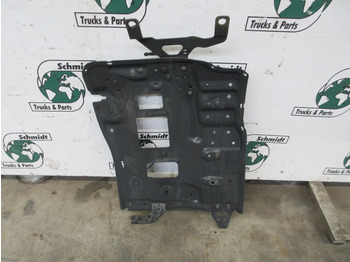 Frame/ Chassis for Truck Scania 2026271 SPATSCHERM SCANIA R 410 EURO 6 NGS RECHTS: picture 4
