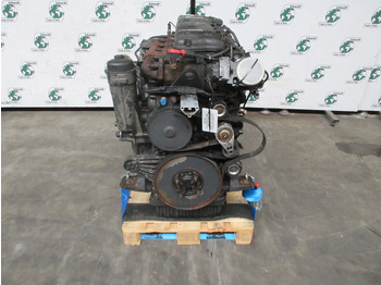 Engine for Truck Scania 2273564//577269//572149// DC13 115 L 01 410 PK SCANIA EURO 6: picture 2 Engine for Truck Scania 2273564//577269//572149// DC13 115 L 01 410 PK SCANIA EURO 6: picture 2