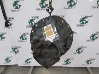 Differential gear for Truck Scania G450 2035701 DIFFERENTIEEL R780 RATIO 2.59 EURO 6: picture 2