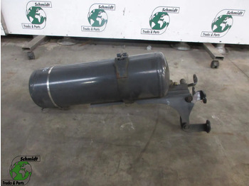 Spare parts SCANIA S