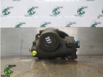 Steering gear VOLVO FL