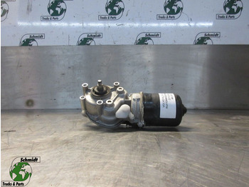 Electrical system VOLVO FL