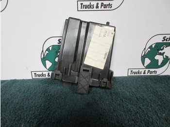 Electrical system for Truck Volvo 22282682 REGELEENHEID VOLVO FH 460 EURO 6 MODEL 2018: picture 3