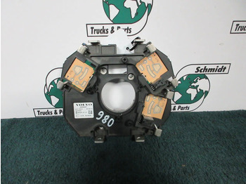 Cab and interior for Truck Volvo 22608061 STUURPLAAT FM 420 EURO 6: picture 2 Cab and interior for Truck Volvo 22608061 STUURPLAAT FM 420 EURO 6: picture 2