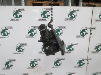 Steering gear for Truck Volvo FH500 21162023 STUURHUIS EURO 6: picture 3
