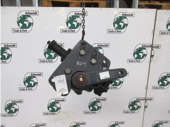 Steering gear for Truck Volvo FH500 21162023 STUURHUIS EURO 6: picture 4