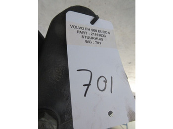 Steering gear for Truck Volvo FH500 21162023 STUURHUIS EURO 6: picture 5