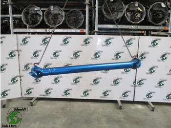 Drive shaft VOLVO FH