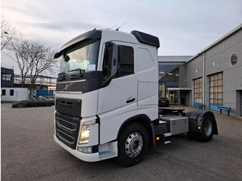 Tractor unit VOLVO FH