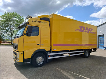 Leasing of Volvo FH13-420 / NL TRUCK / PLATFORM 2000KG / AIRCO / FRIDGE / AUTOMATIC / EURO-5 / 2010 Volvo FH13-420 / NL TRUCK / PLATFORM 2000KG / AIRCO / FRIDGE / AUTOMATIC / EURO-5 / 2010: picture 1 Leasing of Volvo FH13-420 / NL TRUCK / PLATFORM 2000KG / AIRCO / FRIDGE / AUTOMATIC / EURO-5 / 2010 Volvo FH13-420 / NL TRUCK / PLATFORM 2000KG / AIRCO / FRIDGE / AUTOMATIC / EURO-5 / 2010: picture 1