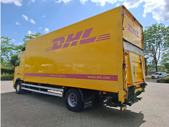 Leasing of Volvo FH13-420 / NL TRUCK / PLATFORM 2000KG / AIRCO / FRIDGE / AUTOMATIC / EURO-5 / 2010 Volvo FH13-420 / NL TRUCK / PLATFORM 2000KG / AIRCO / FRIDGE / AUTOMATIC / EURO-5 / 2010: picture 3 Leasing of Volvo FH13-420 / NL TRUCK / PLATFORM 2000KG / AIRCO / FRIDGE / AUTOMATIC / EURO-5 / 2010 Volvo FH13-420 / NL TRUCK / PLATFORM 2000KG / AIRCO / FRIDGE / AUTOMATIC / EURO-5 / 2010: picture 3