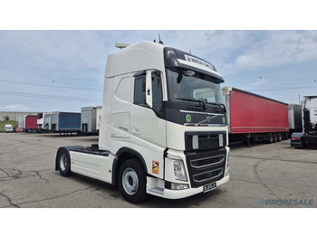 Tractor unit VOLVO FH 500