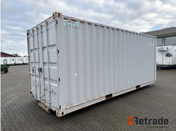 Construction equipment