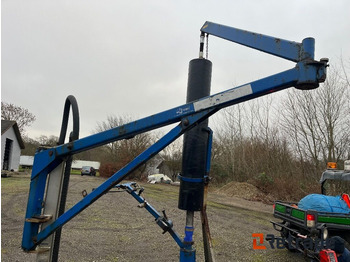 Construction equipment Forskelligt udstyr AL- VAC AL - VAC Vacum fliselægger: picture 4