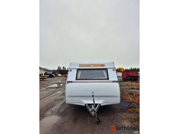 Leasing of Husvagn KABE SAFIR GLE Husvagn KABE SAFIR GLE: picture 2 Leasing of Husvagn KABE SAFIR GLE Husvagn KABE SAFIR GLE: picture 2