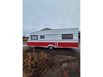 Leasing of Husvagn KABE SAFIR GLE Husvagn KABE SAFIR GLE: picture 3 Leasing of Husvagn KABE SAFIR GLE Husvagn KABE SAFIR GLE: picture 3