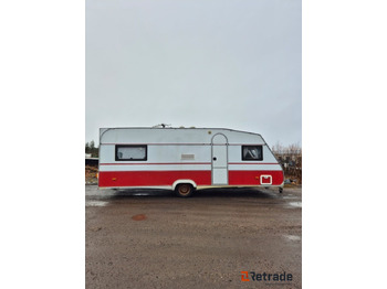 Leasing of Husvagn KABE SAFIR GLE Husvagn KABE SAFIR GLE: picture 1 Leasing of Husvagn KABE SAFIR GLE Husvagn KABE SAFIR GLE: picture 1