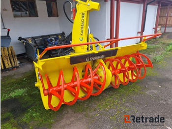 Construction equipment