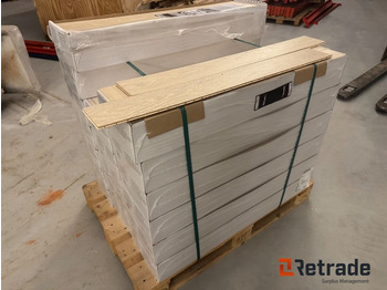 Construction equipment