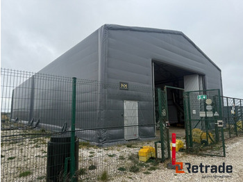 Construction equipment