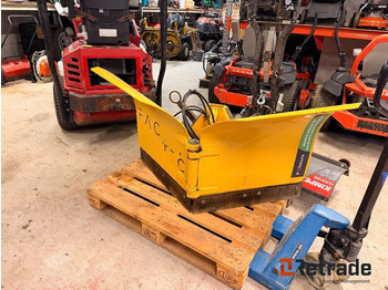 Construction equipment