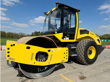 Roller Bomag BW213D-5 - New / Unused / CE Certifed: picture 2