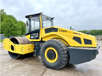 New Roller Bomag BW226-5CL - New / Unused: picture 3