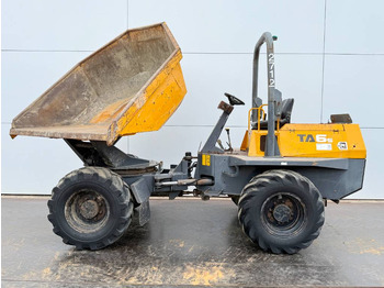 Dumper PERKINS