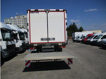 Refrigerator truck DAF LF 18.260 DAF LF 18.260 Xarios 600: picture 4