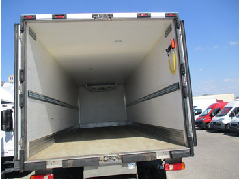 Refrigerator truck DAF LF 18.260 DAF LF 18.260 Xarios 600: picture 5