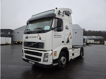Tractor unit VOLVO FH12 460