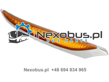 : header image