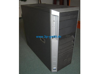 Printing machinery Heidelberg Prinect MetaDimension RIP software: picture 3
